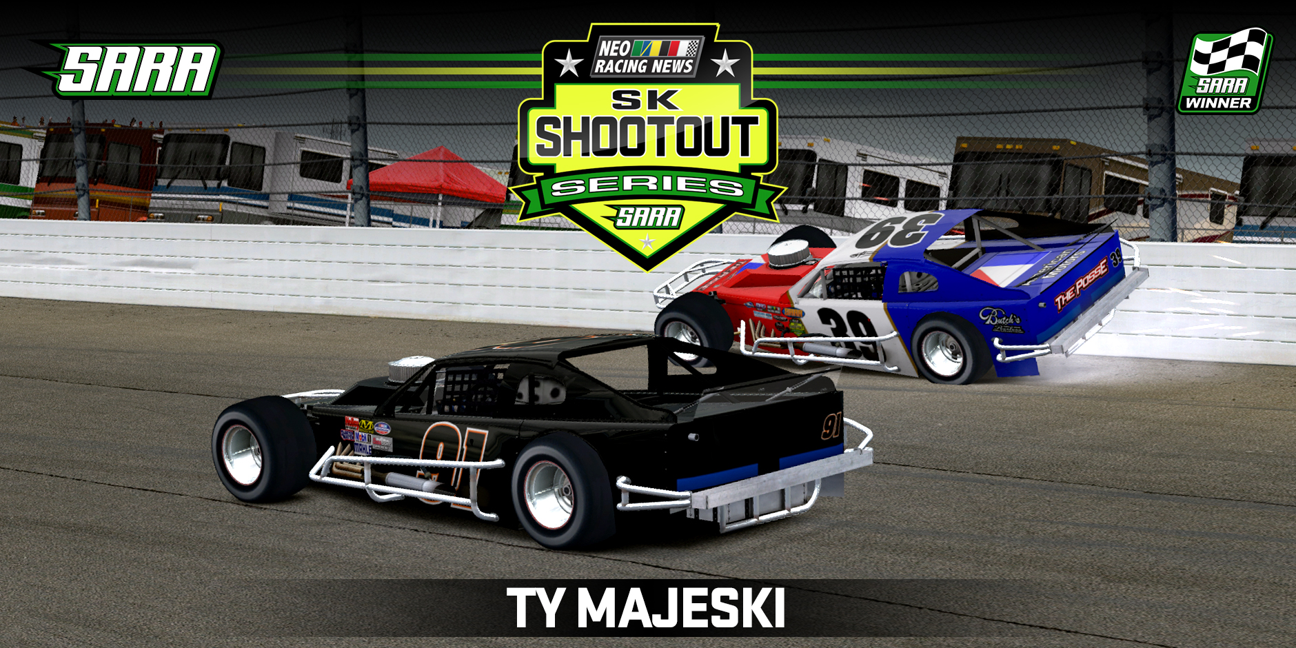 Majeski Motors Used Cars Photos All